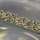Image for article titled This Floating Metal Will Make Feather-Light Warships